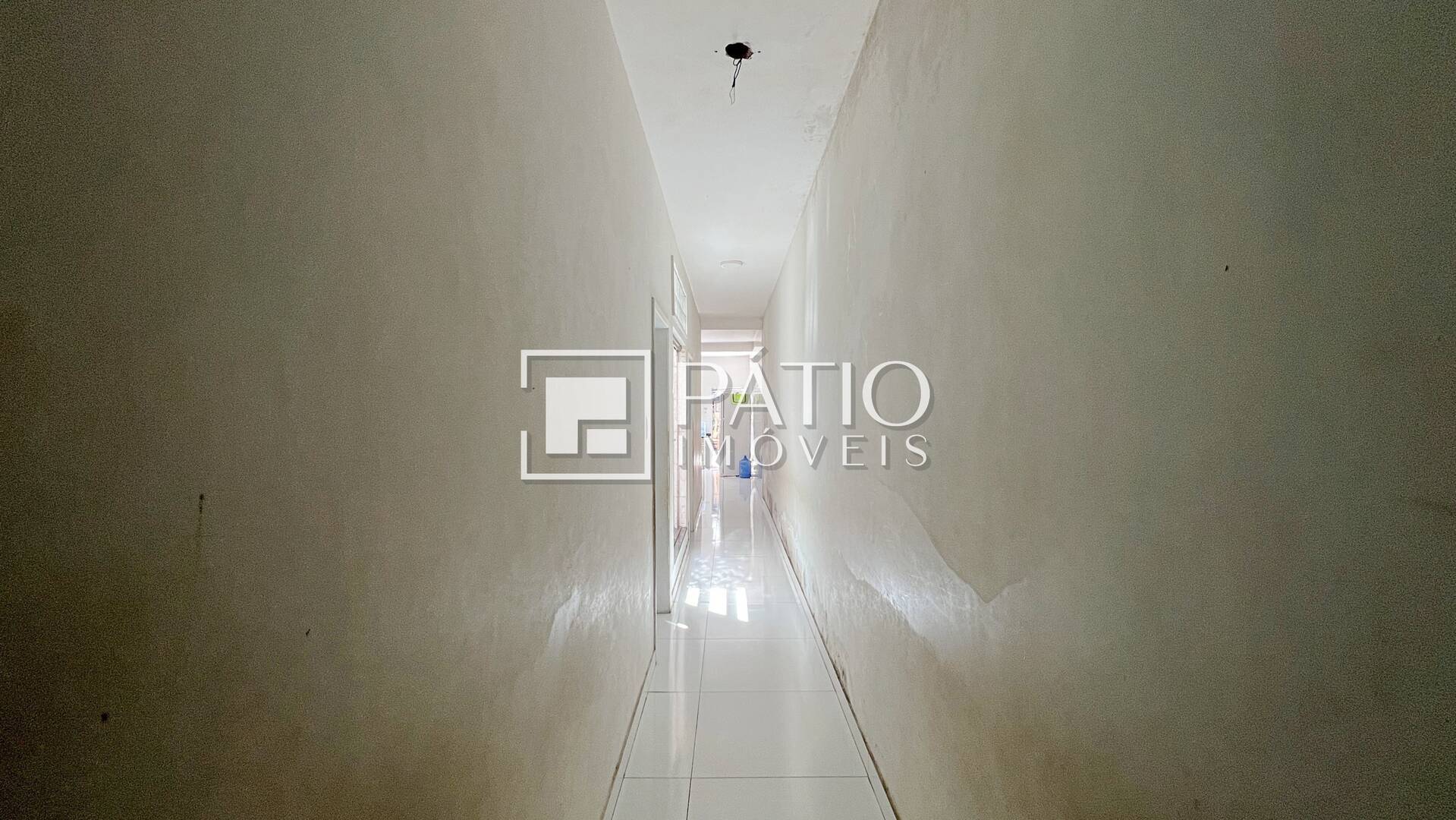 Comprar Casa Comprar Casa